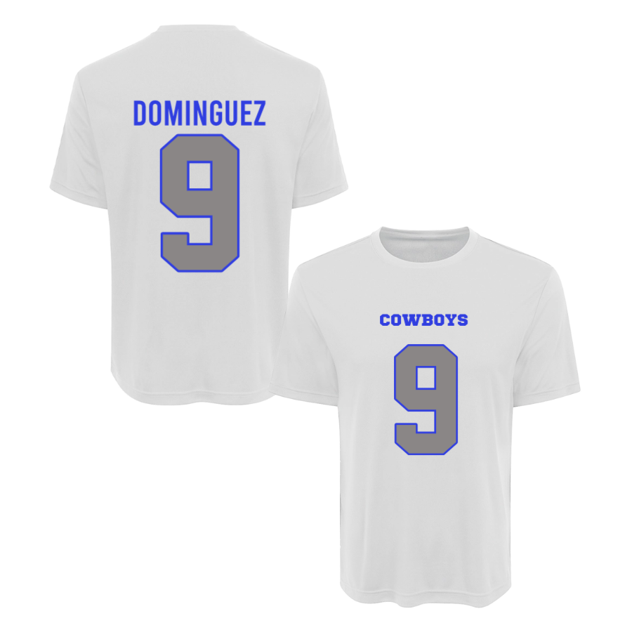Jersey Front and Back_Men's Sport-Tek Competitor Tee