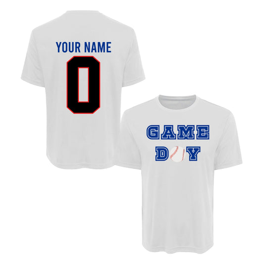 Game Day_Jersey Back_Men's Sport-Tek Competitor Tee