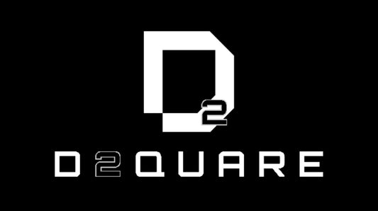 D2QUARE Gift Cards