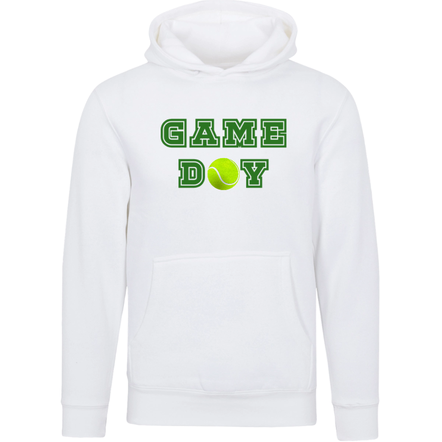 Game Day Unisex Premium Hoodie