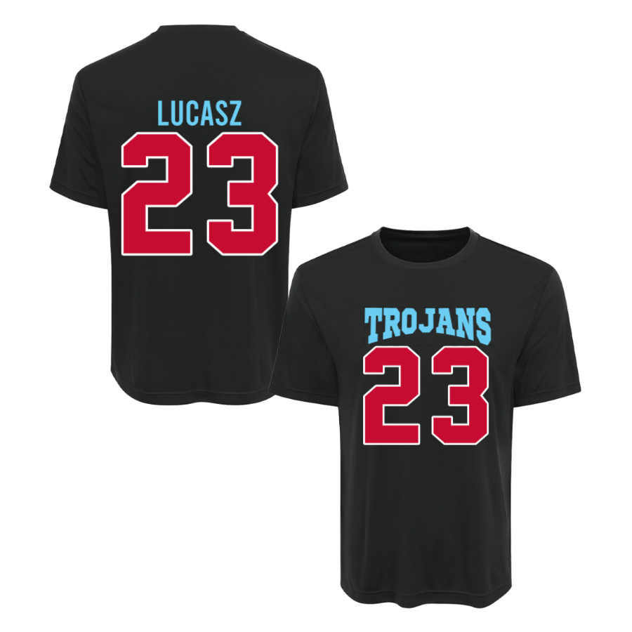 Jersey Front and Back_Men's Sport-Tek Competitor Tee