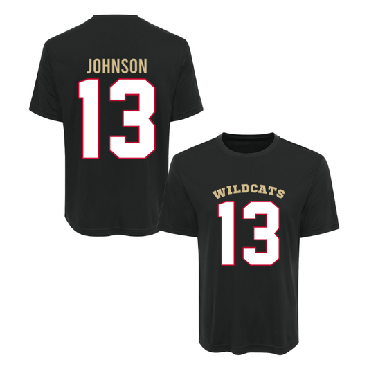 Jersey Front and Back_Men's Sport-Tek Competitor Tee