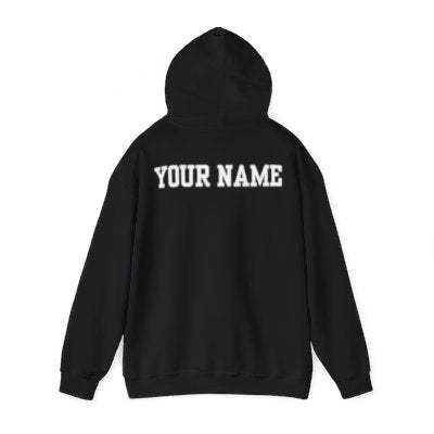 Unisex Heavy Blend Hoodie OPFYA Fanpa