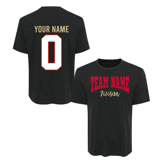 Stretched Text Front_Jersey Back_Men's Sport-Tek Competitor Tee